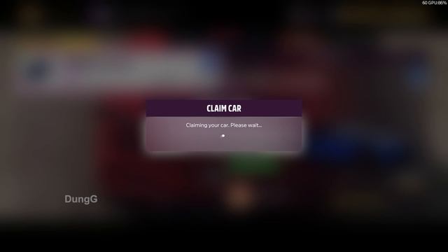 How to get the G80 M3 in Forza Horizon 5 смотреть онлайн