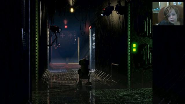 The Desolate Hope Part 1 | ONE OF THE COOLEST GAMES!!!!!!!!! смотреть онлайн