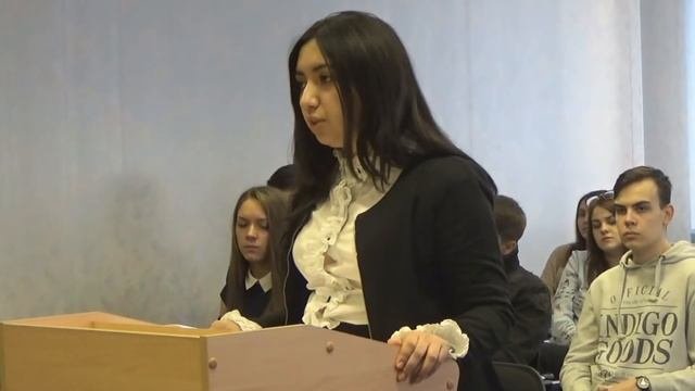 Высшее образование дистанционно