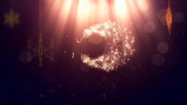 С новым годом смотреть онлайн