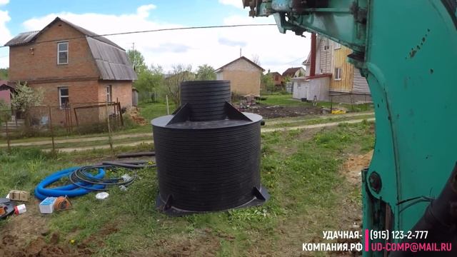 На что способен Японский Мини-Экскаватор IHI 10Z.