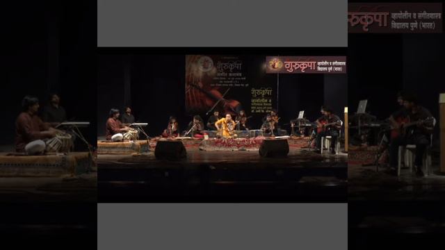 He's a Pirate (Disney's Pirates of the Caribbean Theme) Violin Cover - Taylor Davis - LIVE смотреть онлайн