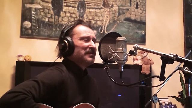 Рыжая чёлка смотреть онлайн