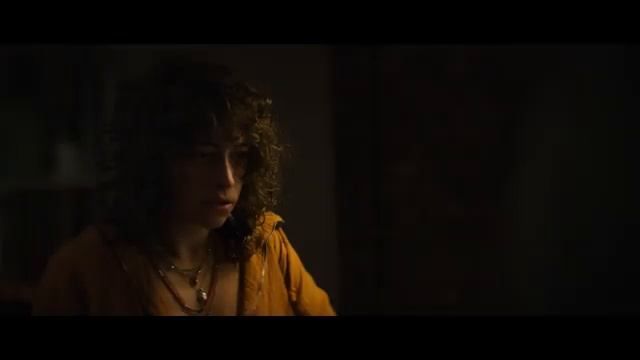 Восставший из Ада (2022) — Воистину восставший / ОБЗОР ФИЛЬМА УЖАСОВ / Hellraiser смотреть онлайн