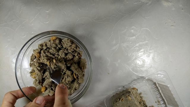 Рецепт ПИРОЖКОВ в духовке! Пышные Пирожки на Дрожжевом тесте! Лучший рецепт!