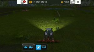 Complete Process To Get Milk In Fs 16 || Farming Simulator 16 Gameplay || Fs16 Timelapse #fs16