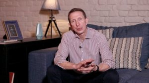 Как проходит пластика живота? Абдоминопластика от Доктора Росс.