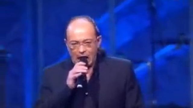 Хор Турецкого - "Черный ворон"! смотреть онлайн