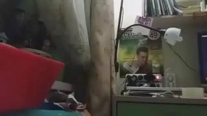 Самодельная рагатка