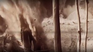 Я устал извиняться за то, что Я РУССКИЙ!!!