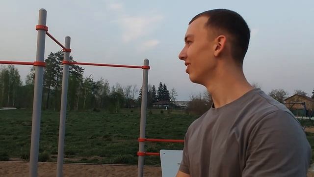 Вспоминаем прошлогодние элементы смотреть онлайн