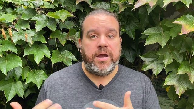 Docker und Containerisierung // deutsch смотреть онлайн