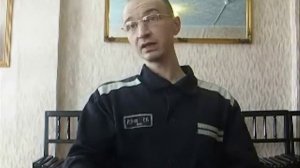 ик 63 г.Ивдель Свердловской области