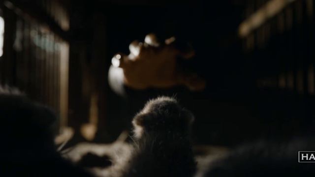 Guardians of the Galaxy: Vol. 3 - 'Fly Away' TV Spot • 4K смотреть онлайн