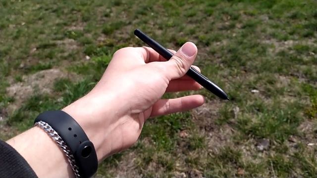 Графический планшет с Aliexpress за 20$ | Бюджетный графический планшет с Китая смотреть онлайн