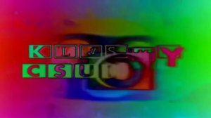 Klasky Csupo Effects (Sponsored By Preview 2 Effects)