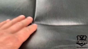 Выездная диагностика а/м Nissan Teana, 2014г.в., 3.5-249л.с., АКПП-CVT