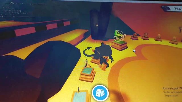 WOW! Обнова в Адопт ме??🥰 ПУСТЫННОЕ ОБНОВЛЕНИЕ📜🖼️ НОвый пет ( смотреть онлайн