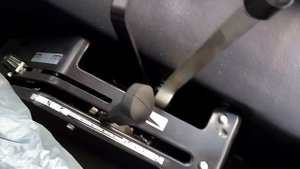 Трактор МТЗ 920