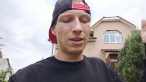 Мутим контент?