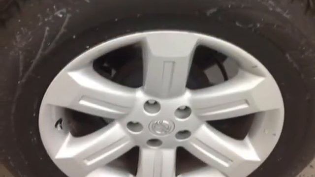 2006 Nissan Murano 4dr SL V6 AWD SUV - Santa Ana, CA смотреть онлайн