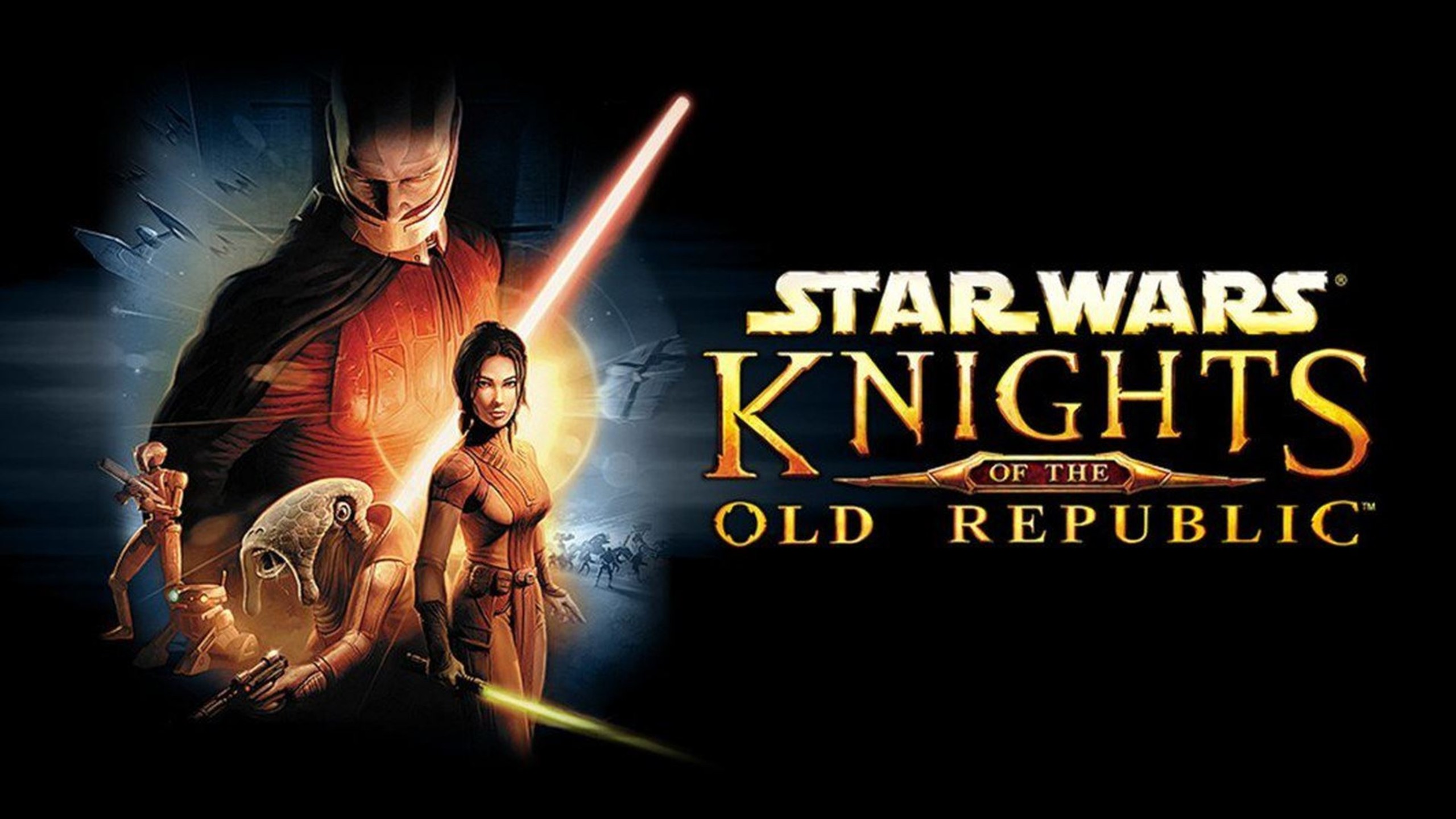 Wars knights of the old republic. Star Wars Knights of the old Republic обложка. Star Wars Knights of the old Republic 1 Постер. Star Wars Knights of the old Republic 1 обложка. Star Wars kotor Постер.