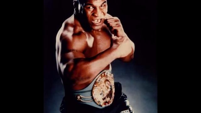 Троица бокса лучшие смотреть онлайн