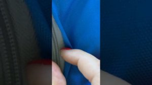 Кресло мешок для пляжа на гальку Оксфорд 600