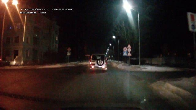 Светодиодное освещение в Дубне 1 смотреть онлайн