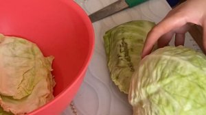 СЫРБАЗ. СІРНЕ. СЫРНЕ қой етінен/Қазақша рецепт. Сірне дайындау. СЫРНЕ из баранины