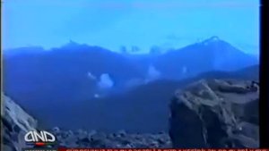 Шуша. 8 мая 1992 г.