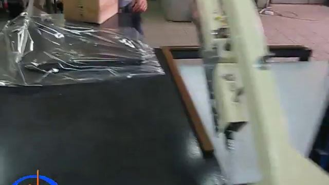 МТУ Тринити коробки смотреть онлайн