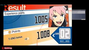 E.X. Troopers 30FPS Cheat Code(Fix Lag) I Citra Emulator