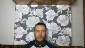 Что БУДЕТ если МЕСЯЦ не пить кофе! Как бросил? Мои ощущения