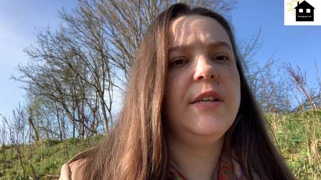 What is Capital Growth? propertyforyourfuture.co.uk смотреть онлайн