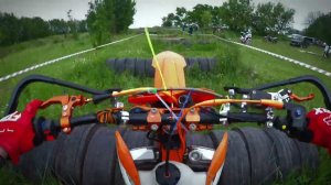 Промо РамоньЯкс Реванш 2024