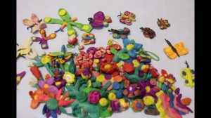 8 Марта Поздравляем!