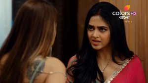 Naagin 6 (Bengali) | নাগিন 6 | Episode 37 | 21 November 2023