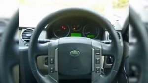 Противоугонка Биометрический сканер отпечатков пальца для АВТО Топ лучших товаров из китая