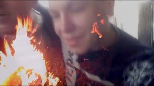 PILAVER - Батяня 2016 ( В память 1966 2015 )