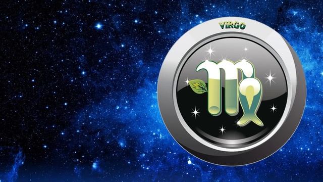 Что принесет грозовое новолуние 9.09 в ♍ каждому знаку Зодиака смотреть онлайн