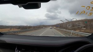 Перегон двух Toyota Harrier из Владивостока в Читу. ссылка на ВК https://vk.com/club221030180