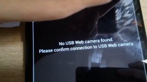 Как не работает с андройдом android видео эндоскоп