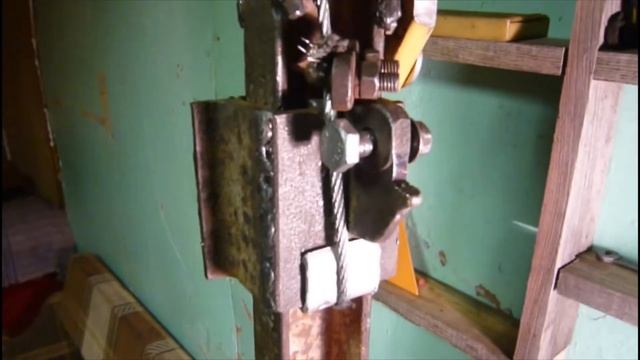 Домкрат. По типу реечный, #хай-джек. смотреть онлайн