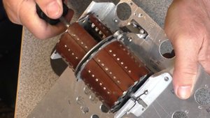 Делаем ламповый приёмник  Вторая часть