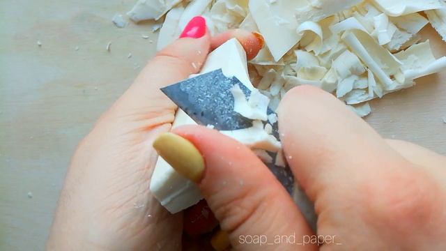 Детское от эфко)) смотреть онлайн