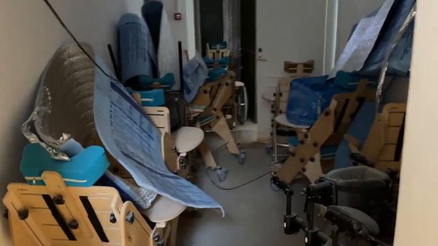 Когда ты - Выше Радуги смотреть онлайн