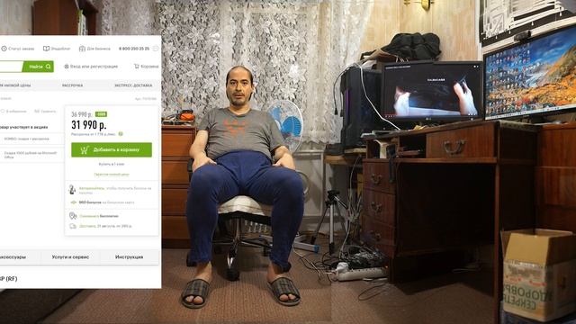 Купил себе стиральную машину Indesit BTW E71253P (RF) за 31990 рублей смотреть онлайн