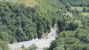 Дукхваха Тунтаев Дахи вай