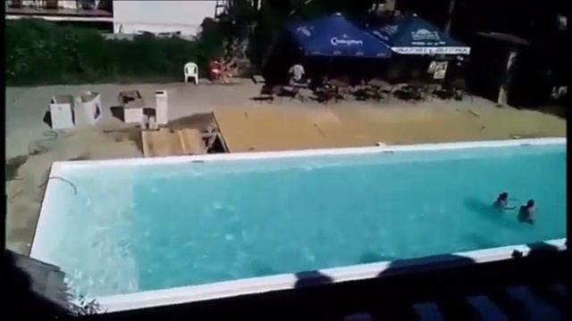 Большой бассейн, 21 метр, композитный, бесшовный, для бизнеса и дома, любые размеры, установка